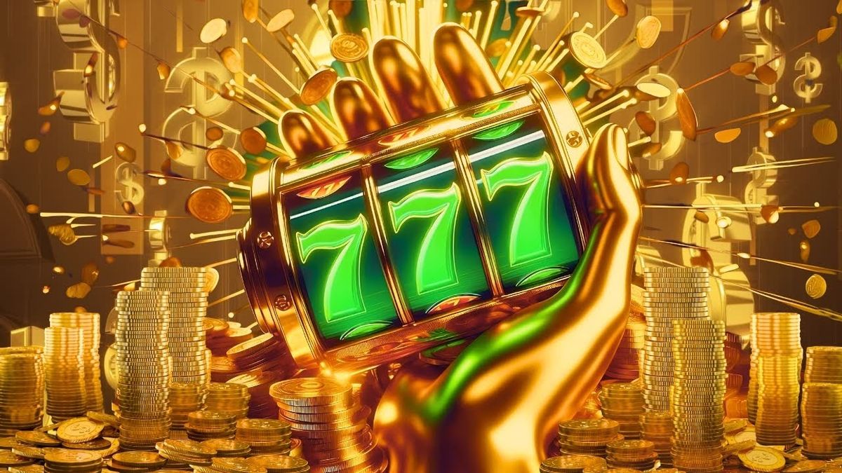 Casino Promotions Welcome Bonus