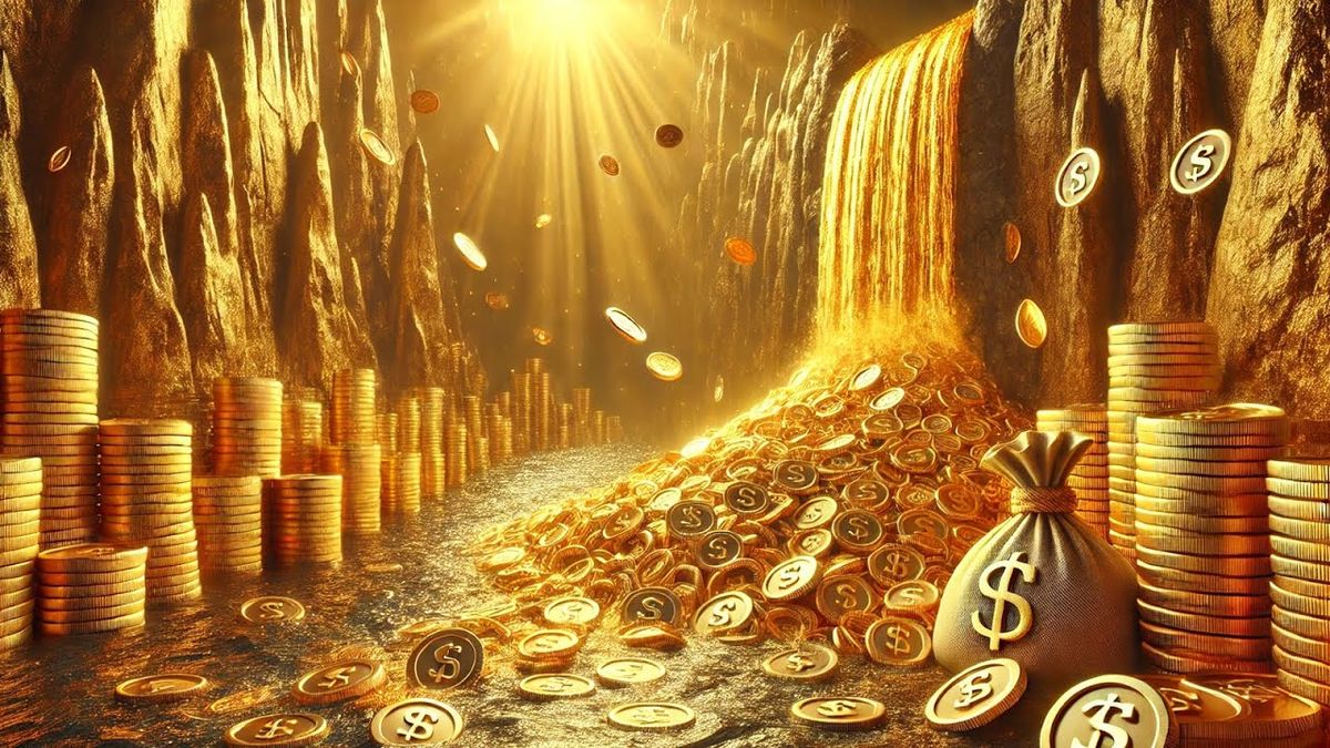 Casino Promotions Live Betting