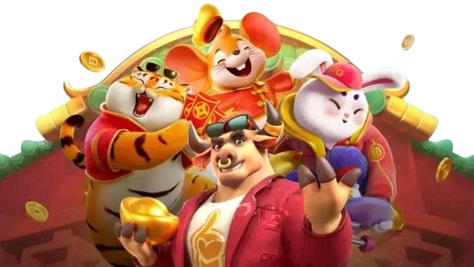 Casino Promotions Welcome Bonus