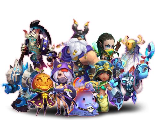 Casino Promotions Live Casino