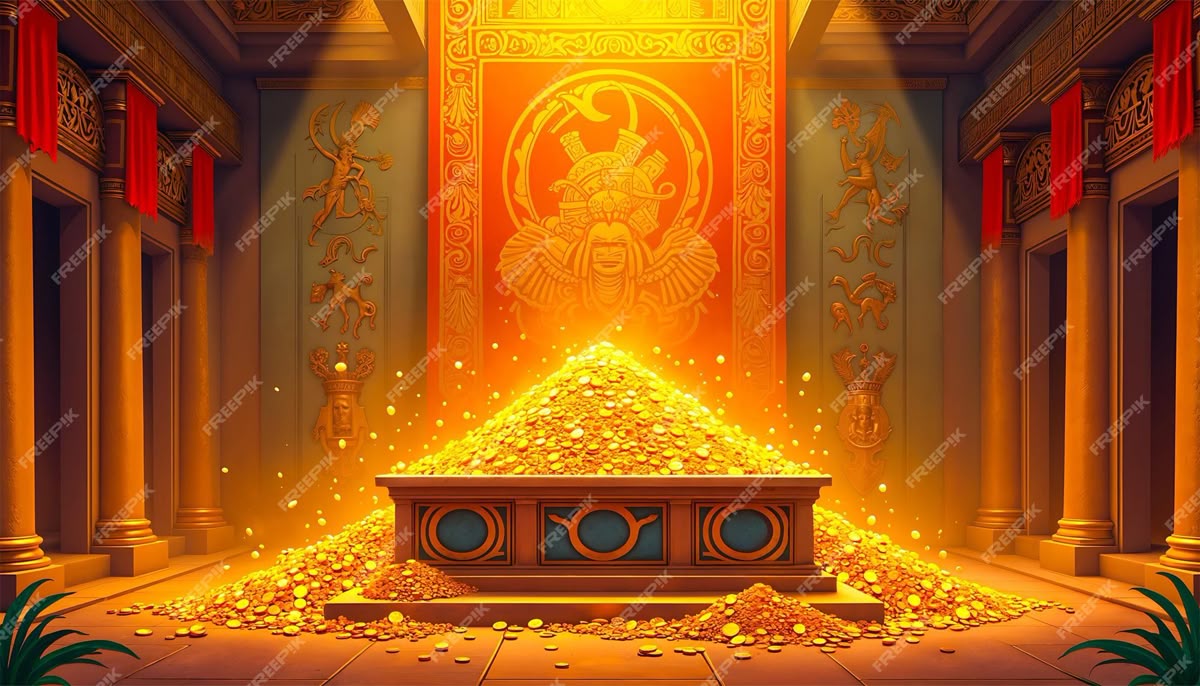 Casino Promotions Live Betting